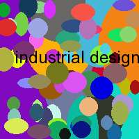 industrial design group