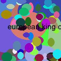 european king club